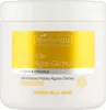 Maschera idrogel Bielenda con ceramidi, 190g - Maschera Anteprima dell’immagine prodotto 1