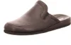 Rohde Varberg 6607 Schwarz Größe EU 43 Normal Produktbild-Vorschau 49