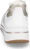 Ara 27554-04 SAPPORP 3.0, Sneaker in Weiß für Damen, Größe Produktbild-Vorschau 15
