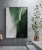 TPFLiving Kunstdruck LW-78 (OHNE RAHMEN) Poster - Leinwand Produktbild-Vorschau 6