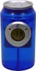 H2O Wasser-Dosenuhr Podgląd zdjęcia produktu 2