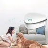 Luftreiniger Allergiker, Ozongenerator, 1200 mAh Akku Produktbild-Vorschau 11