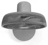 Duux Whisper Essence Leiser Standventilator - Mit Timer, 7 Produktbild-Vorschau 5
