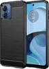 Hülle Carbon für Motorola Moto G54 5G Schutzhülle Handy Produktbild-Vorschau 1
