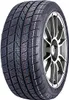 Royal Black Ganzjahresreifen motorcycle-tyres Royal A/S ( Produktbild-Vorschau 4