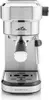 Eta ETA218090000, Ekspres do espresso, 0,75 l, Kawa Podgląd zdjęcia produktu 5