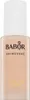 Babor Skinovage Aufhellendes Serum Vitalizing Serum 30 ml Produktbild-Vorschau 2