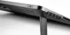 Wacom Cintiq Pro 16 (2021), kabelov, 344 x 194 mm, USB, Náhled obrázku produktu 3