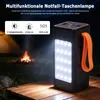 Powerbank, 90000mAh Leistungsstarke, 4 Ausgänge und 3 Produktbild-Vorschau 8