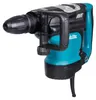 Trapano a percussione Makita HR4511C Anteprima dell’immagine prodotto 20