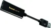 Creative Soundkarte Sound Blaster Play! 3  USB        Produktbild-Vorschau 9