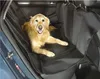 Coprisedile auto cani per cani di taglia media e grande Anteprima dell’immagine prodotto 3