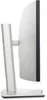 DELL UltraSharp 34 Curved Thunderbolt Hub Monitor - U3425WE Produktbild-Vorschau 16
