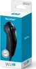 Nintendo Wii Nunchuck, Couleur:Noir Voir les images du produit 2