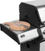 Teesa TSA0250 Plynový gril BBQ 5006 MASTER, 5 hořáků, 14 Náhled obrázku produktu 4