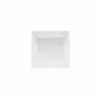 Thomas 11900-800001-10586, Weiß, 0,72 l, Loft by Rosenthal, Produktbild-Vorschau 1