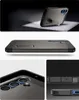 Spigen Tough Armor AI (MagFit), Cover, Samsung, Galaxy S25 Produktbild-Vorschau 8