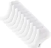 Stark Soul® Essentials Sneaker-Socken, 10 Paar, Gr: 35-38,  Produktbild-Vorschau 1