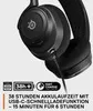 SteelSeries Arctis Nova 7 Headset mit Mikrofon Produktbild-Vorschau 35