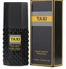 Cofinluxe Taxi 100 ml, Mężczyźni, 100 ml, Butelka Podgląd zdjęcia produktu 4