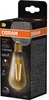 Led-Lampe Vintage Edison Gold60 Dim E27 Produktbild-Vorschau 6