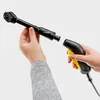 Kärcher Detailbürste Produktbild-Vorschau 9