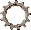 Shimano CS-M8000 15T -ratas Anteprima dell’immagine prodotto 5