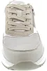Zapatos de mujer Waldläufer H-Mara, tipo botín con Vista previa de la imagen del producto 27