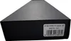 Miyabi Messer 5000MCD Santoku 18cm Produktbild-Vorschau 7