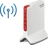 AVM FRITZ!Box 6820 LTE v3 Podgląd zdjęcia produktu 7