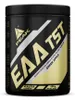 EAA - TS-Technology - 500g : Green Apple I Pulver I alle Produktbild-Vorschau 1
