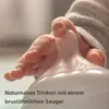Philips Sonicare 4100 – Sonicare Elektrische Zahnbürste für Produktbild-Vorschau 21