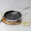 Sada hrnců a pánví Eternal Berlinger Haus BH8517, 6dílná, z Náhled obrázku produktu 5