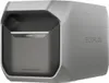 EcoFlow Delta 3, batteria aggiuntiva da 1024 Wh, tecnologia Anteprima dell’immagine prodotto 2