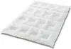 Sanders ClimaBalance Daunendecke Premium 135x200 medium Produktbild-Vorschau 7