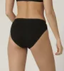 Sloggi Damen-Slips, schwarz, Basic+ Tai Baumwollslips, 3 Produktbild-Vorschau 8