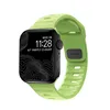 Pasek sportowy Nomad, Glow 2.0 - Apple Watch Podgląd zdjęcia produktu 13