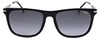 Lunettes Carrera Carrera276S2M Voir les images du produit 5
