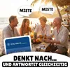 Holy Sheep Produktbild-Vorschau 7