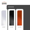 DAPRONA Laufrost Set für flache Dachziegel 60cm, Dachtritte Produktbild-Vorschau 5