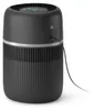 Humidificador de aire Philips, serie 4000, color gris Vista previa de la imagen del producto 3