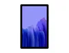 Samsung Galaxy Tab A7 2022 32 GB Wifi Dark Gray Gut Produktbild-Vorschau 19