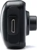 Nextbase NBDVRS2RFCZ, Full HD, 30°, Schwarz, China, USB, 45 Produktbild-Vorschau 4