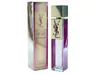 Yves Saint Laurent Elle Eau de Toilette Spray 50ml Produktbild-Vorschau 3