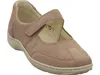 Waldläufer Henni, Halbschuh, Klett, Denver (Nubuk), beige, Produktbild-Vorschau 10