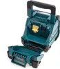 Makita DMR 203 Bluetooth-Lautsprecher Produktbild-Vorschau 26