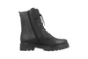 Remonte Stiefelette Stiefelette Glattleder Produktbild-Vorschau 3