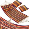 TecTake 403568, Polyester, Bavlna Náhled obrázku produktu 12