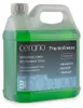 CERANO – Płyn niezamarzający do grzejników – 3 l Podgląd zdjęcia produktu 2