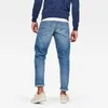 G-Star Jeans Produktbild-Vorschau 5